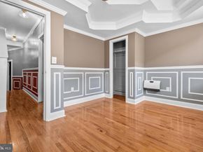 2042 N Gratz Street, Philadelphia PA 19121