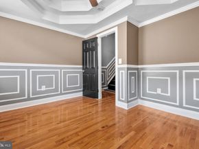2042 N Gratz Street, Philadelphia PA 19121