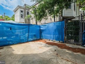 2042 N Gratz Street, Philadelphia PA 19121