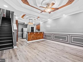 2042 N Gratz Street, Philadelphia PA 19121