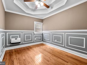 2042 N Gratz Street, Philadelphia PA 19121