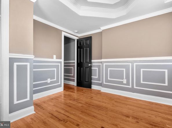 2042 N Gratz Street, Philadelphia PA 19121