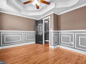 2042 N Gratz Street, Philadelphia PA 19121