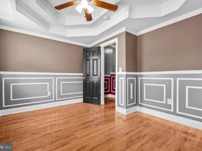 2042 N Gratz Street, Philadelphia PA 19121