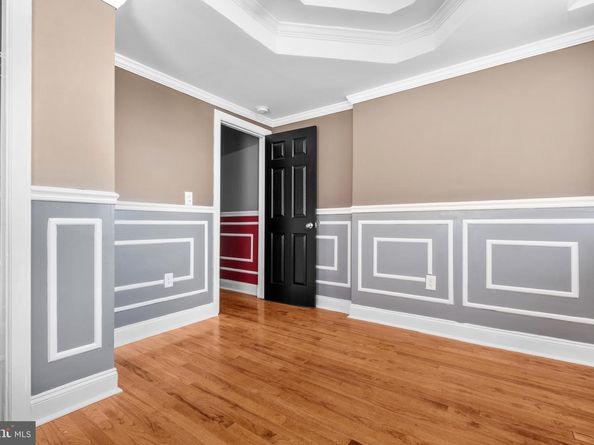 2042 N Gratz Street, Philadelphia PA 19121
