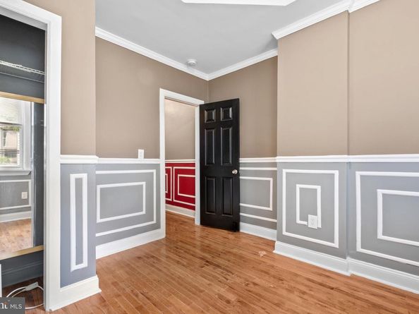 2042 N Gratz Street, Philadelphia PA 19121