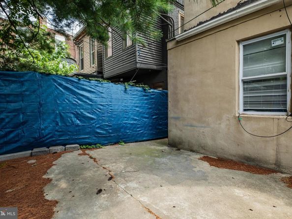 2042 N Gratz Street, Philadelphia PA 19121