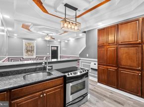 2042 N Gratz Street, Philadelphia PA 19121