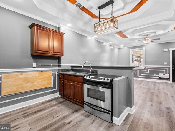 2042 N Gratz Street, Philadelphia PA 19121