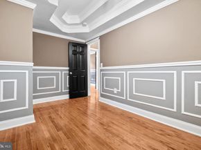 2042 N Gratz Street, Philadelphia PA 19121