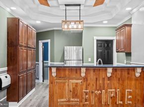 2042 N Gratz Street, Philadelphia PA 19121