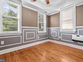 2042 N Gratz Street, Philadelphia PA 19121