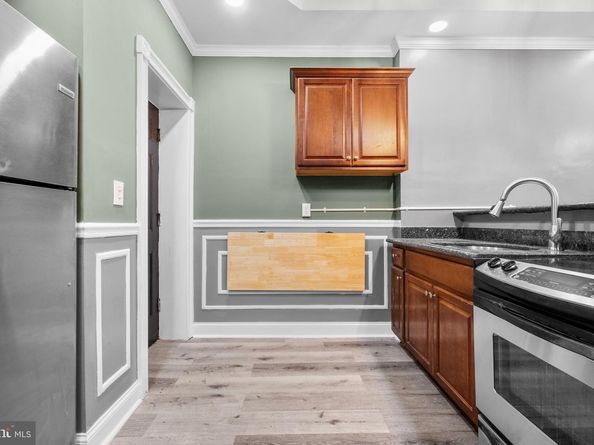 2042 N Gratz Street, Philadelphia PA 19121