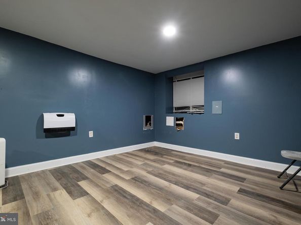 2042 N Gratz Street, Philadelphia PA 19121