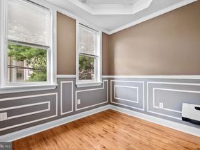 2042 N Gratz Street, Philadelphia PA 19121