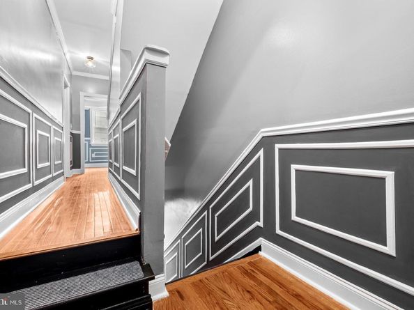 2042 N Gratz Street, Philadelphia PA 19121