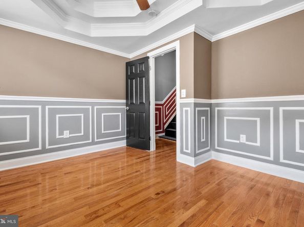 2042 N Gratz Street, Philadelphia PA 19121