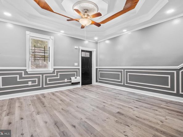 2042 N Gratz Street, Philadelphia PA 19121