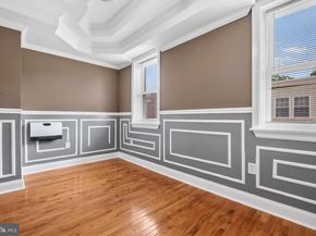 2042 N Gratz Street, Philadelphia PA 19121