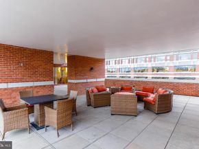 2301 N Street NW 312, Washington DC 20037