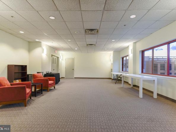 2301 N Street NW 312, Washington DC 20037