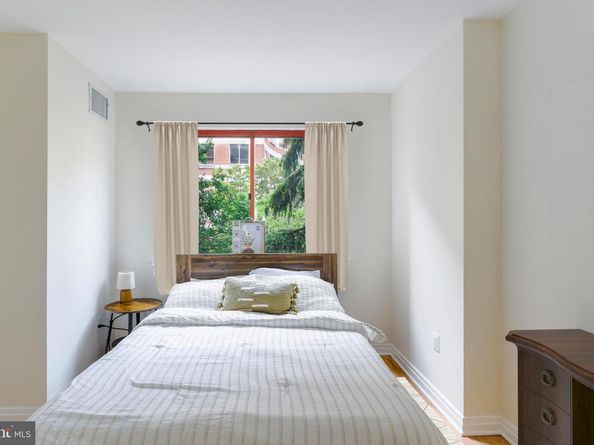2301 N Street NW 312, Washington DC 20037