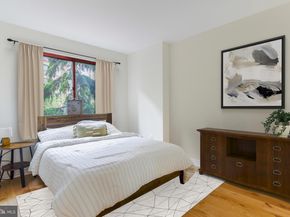 2301 N Street NW 312, Washington DC 20037