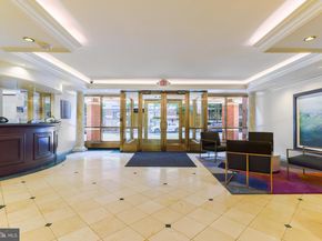 2301 N Street NW 312, Washington DC 20037