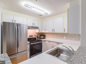 2301 N Street NW 312, Washington DC 20037