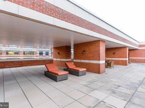 2301 N Street NW 312, Washington DC 20037