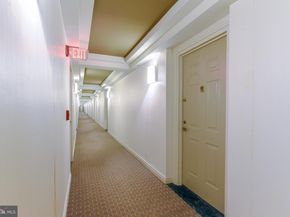 2301 N Street NW 312, Washington DC 20037