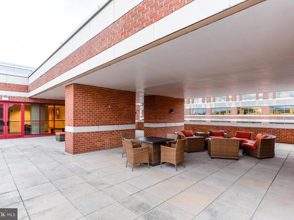 2301 N Street NW 312, Washington DC 20037