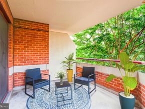 2301 N Street NW 312, Washington DC 20037