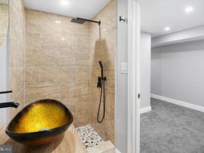 6232 N 17TH Street, Philadelphia PA 19141