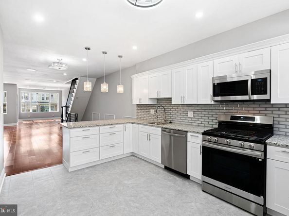 6232 N 17TH Street, Philadelphia PA 19141