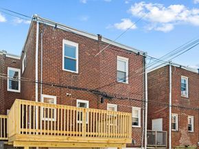 6232 N 17TH Street, Philadelphia PA 19141