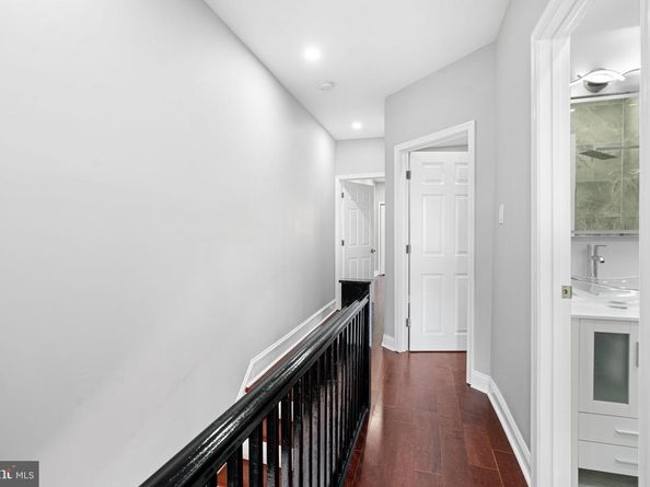 6232 N 17TH Street, Philadelphia PA 19141