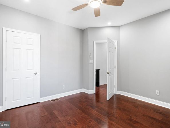 6232 N 17TH Street, Philadelphia PA 19141