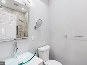 6232 N 17TH Street, Philadelphia PA 19141
