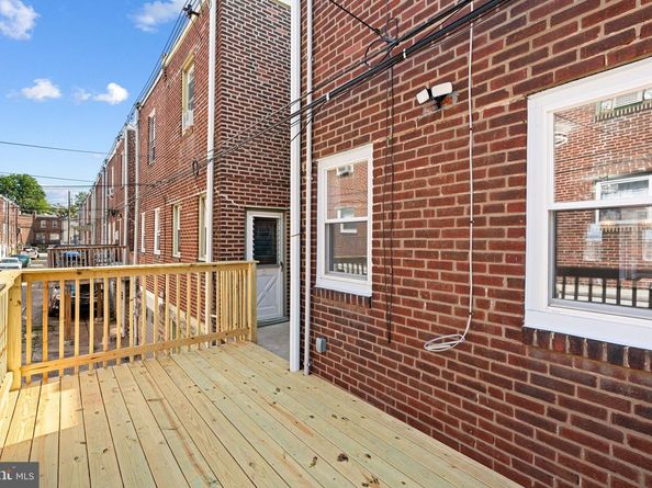 6232 N 17TH Street, Philadelphia PA 19141