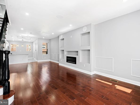 6232 N 17TH Street, Philadelphia PA 19141
