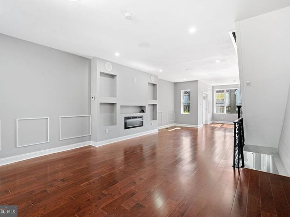 6232 N 17TH Street, Philadelphia PA 19141