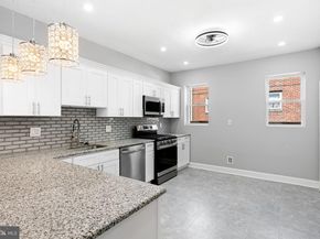 6232 N 17TH Street, Philadelphia PA 19141