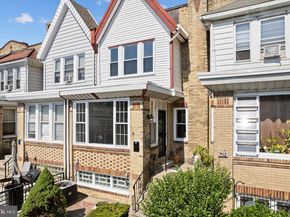 6232 N 17TH Street, Philadelphia PA 19141