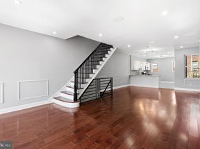 6232 N 17TH Street, Philadelphia PA 19141