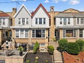 6232 N 17TH Street, Philadelphia PA 19141