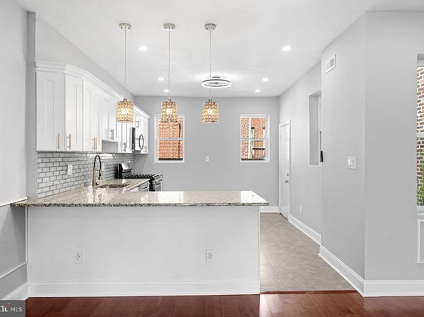 6232 N 17TH Street, Philadelphia PA 19141