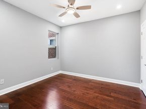 6232 N 17TH Street, Philadelphia PA 19141