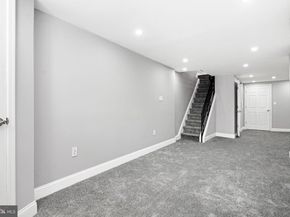 6232 N 17TH Street, Philadelphia PA 19141