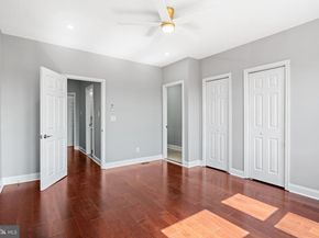 6232 N 17TH Street, Philadelphia PA 19141